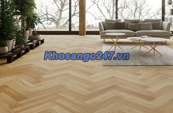 cach-chon-san-go-cong-nghiep-cho-phong-khach