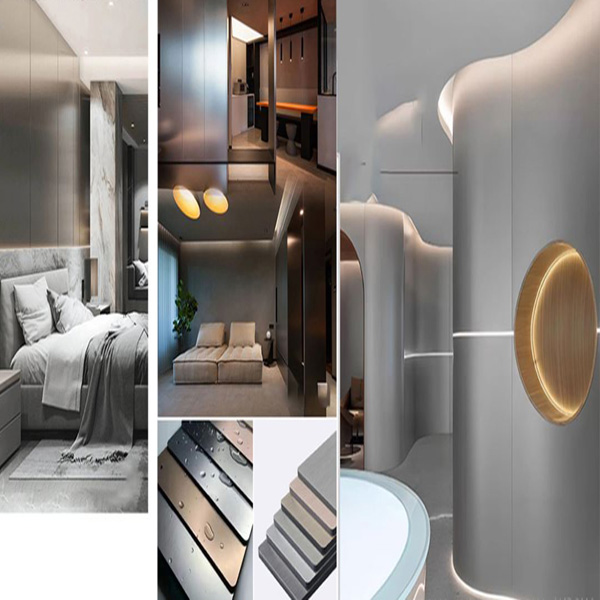 thi-cong-tam-op-than-tre-ha-noi