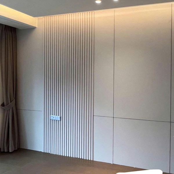 thi-cong-tam-op-than-tre-ha-noi