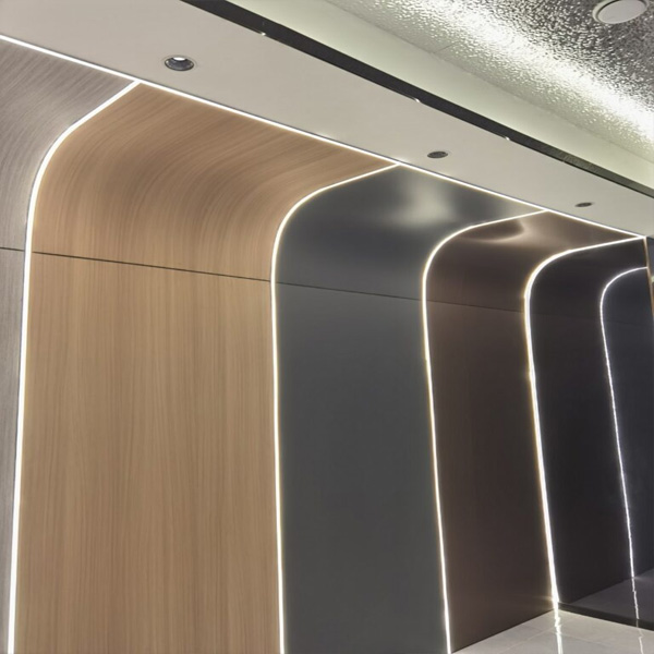 thi-cong-tam-op-than-tre-ha-noi