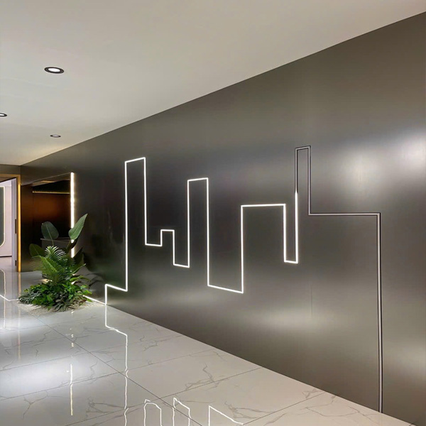 thi-cong-tam-op-than-tre-ha-noi