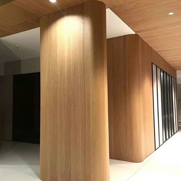 thi-cong-tam-op-than-tre-ha-noi