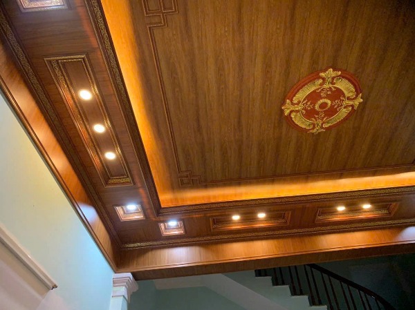 Bao-gia-thi-cong-op-tran-nhua-nano-gia-go-ha-noi