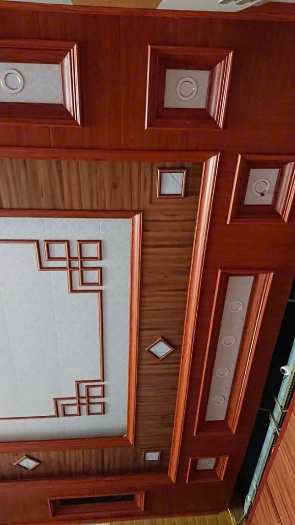 Bao-gia-thi-cong-op-tran-nhua-nano-gia-go-ha-noi