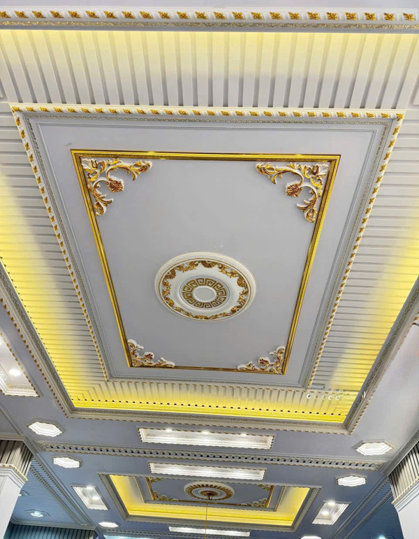 Bao-gia-thi-cong-op-tran-nhua-nano-gia-go-ha-noi