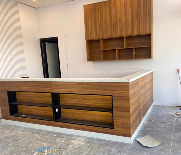 xuong-san-xuat-quay-bar-quay-pha-che-cafe-quay-le-tan-ha-noi