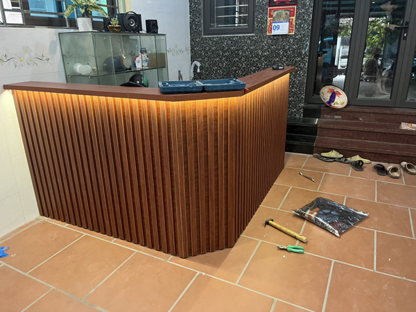 nhung-mau-quay-bar-pha-che-dep-hien-dai-cho-nha-hang-quan-cafe