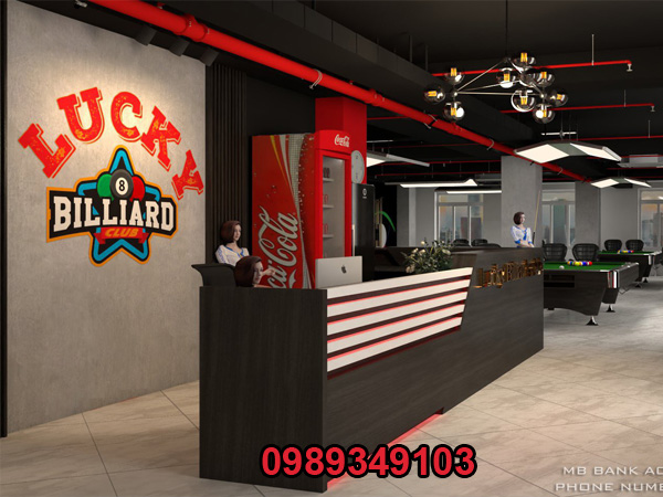 ghe-bang-boc-nem-quan-bida-ghe-sofa-club-billiard-tai-ha-noi