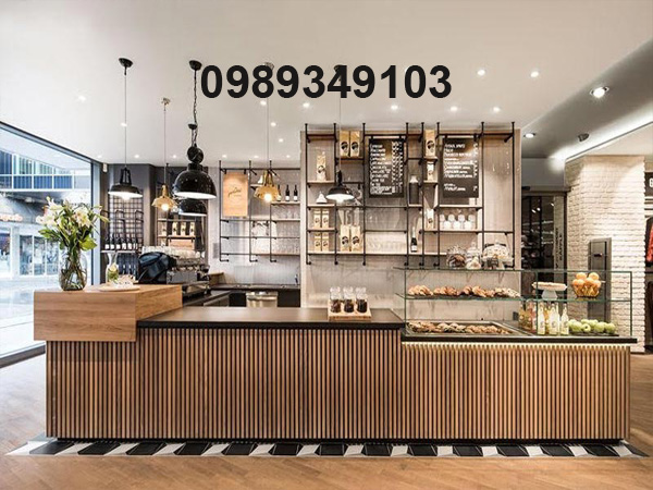 xuong-san-xuat-quay-bar-quay-pha-che-cafe-quay-le-tan-ha-noi