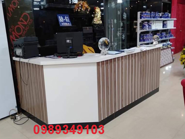 xuong-san-xuat-quay-bar-quay-pha-che-cafe-quay-le-tan-ha-noi