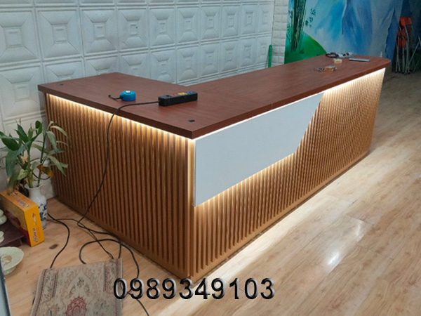 xuong-san-xuat-quay-bar-quay-pha-che-cafe-quay-le-tan-ha-noi