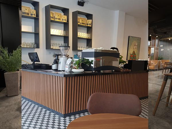 nhung-mau-quay-bar-pha-che-dep-hien-dai-cho-nha-hang-quan-cafe