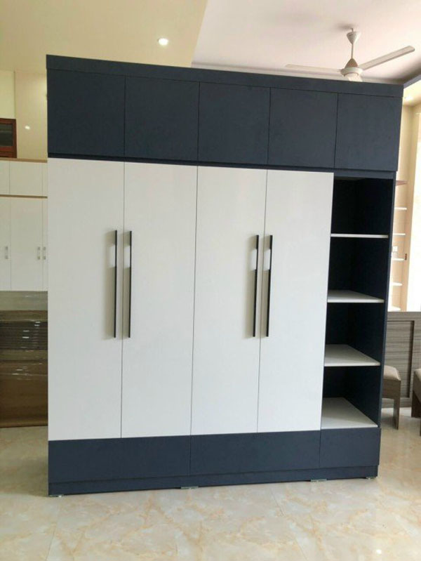 xuong-san-xuat-tu-quan-ao-go-cong-nghiep-ha-noi-noi