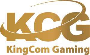 Kingcom Gaming
