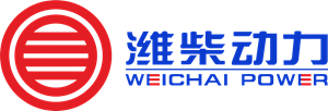 Weichai