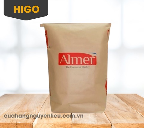 bột béo pha trà sữa có tốt không