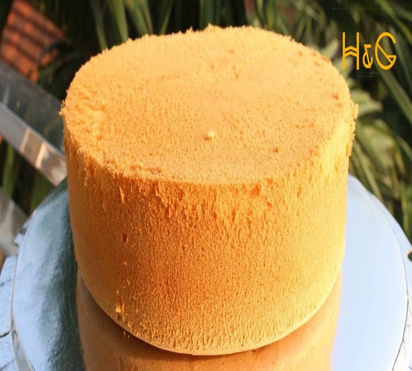 bột kem béo dùng để làm gì