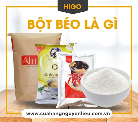 Cách làm kem bơ bằng bột béo thơm tại nhà, công thức chuẩn, không đá dăm