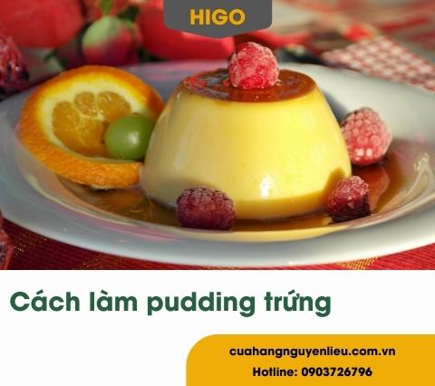 cách làm các loại topping trà sữa