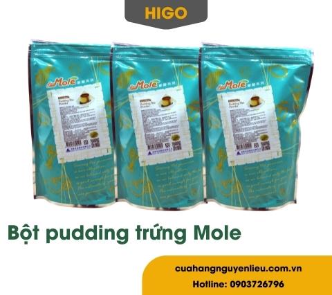 cách làm các loại topping trà sữa