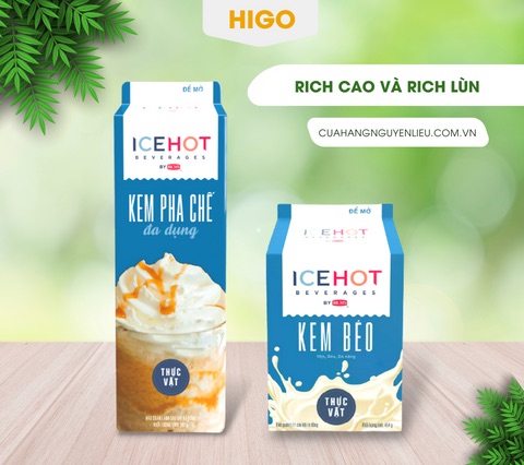 sự khác nhau giữa rich lùn và rich cao