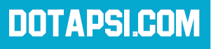 DOTAPSI.COM