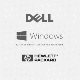 Bộ máy tính để bàn Dell OPTIPLEX 7050, E04S2MP27 (Core i5-7500 / RAM 8GB / New SSD 256GB / Win 10 Pro) / Màn hình Dell 27 inch FullHD P2722H / Chuột phím Dell / WiFi