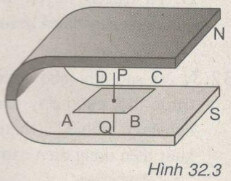 Hình vẽ câu 3