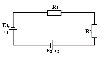 Hình vẽ bài 4