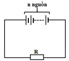 Hình vẽ bài 7
