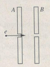Hình vẽ bài 3