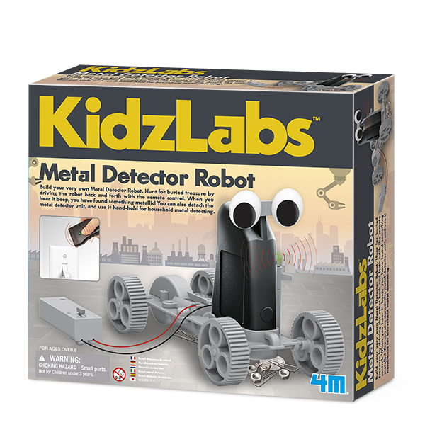 00-03297-1.jpg?v=1525423089757