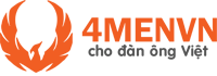Phụ kiện nam 4Menvn