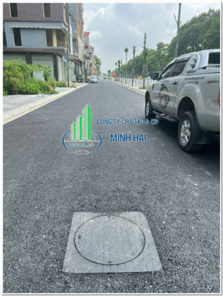 nap-ho-ga-composite-cong-trinh-thuc-te