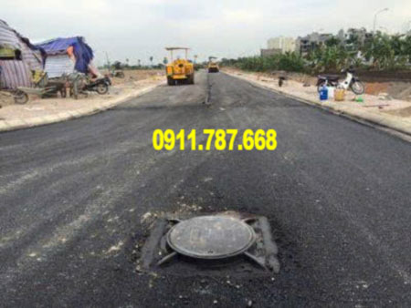 nap-ho-ga-composite-khung-am-cong-trinh