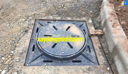 nap-ho-ga-composite-thoat-nuoc-cong-trinh