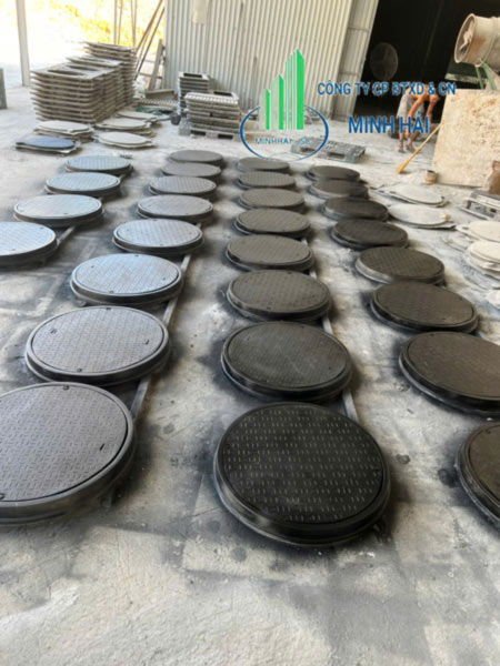 nap-ho-ga-composite-khung-tron-nap-tron