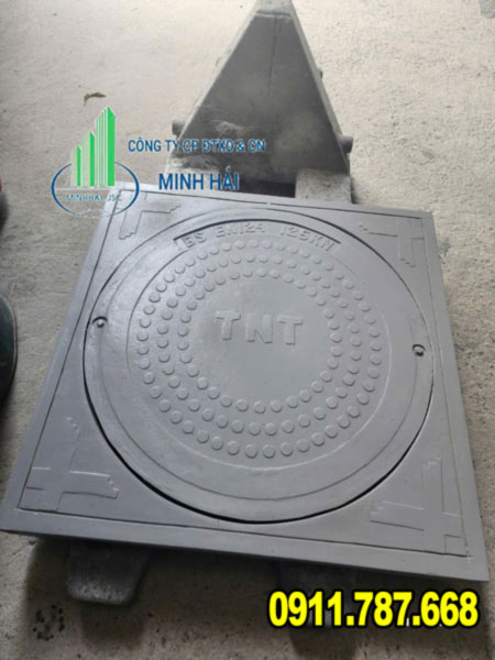 nap-ho-ga-composite-khung-vuong-nap-tron