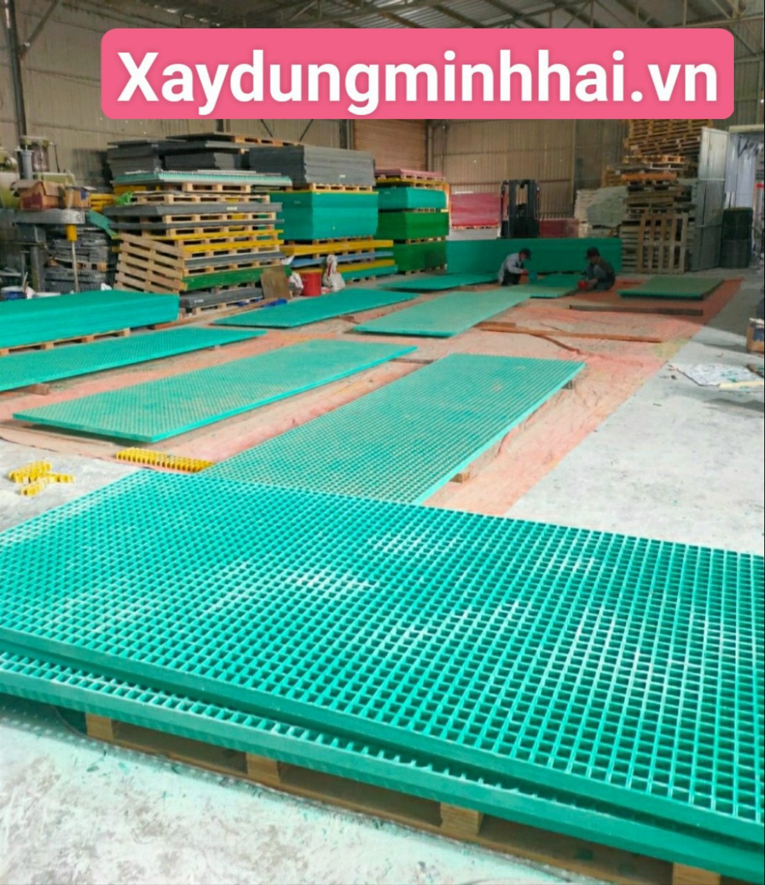 tam-san-grating-frp-thuc-te