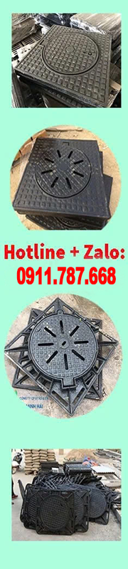 Xây dựng Minh Hải