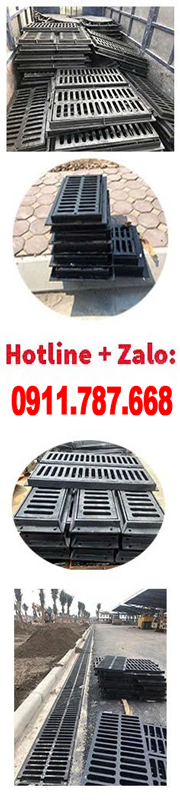 Xây dựng Minh Hải