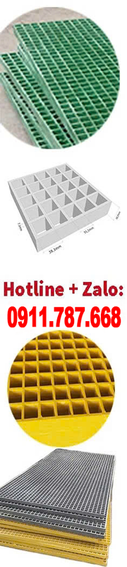 Xây dựng Minh Hải