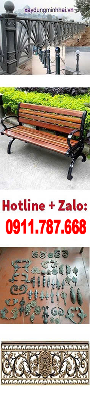 Xây dựng Minh Hải