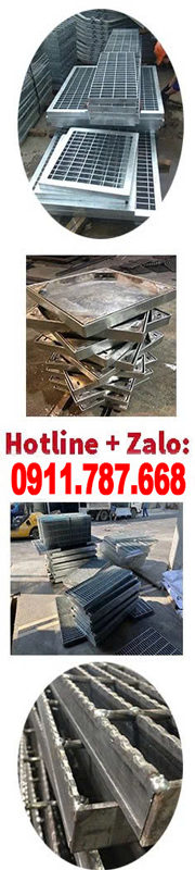 Xây dựng Minh Hải