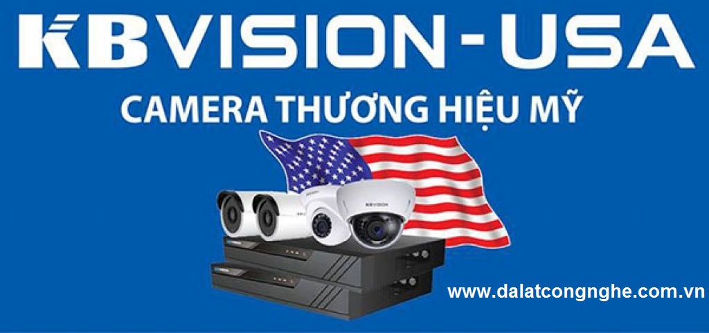 giai-phap-camera-gia-tot-cho-he-thong-lon-dalaco-cung-cap