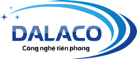 Công Ty TNHH Đầu Tư và Phát Triển Công Nghệ DALACO