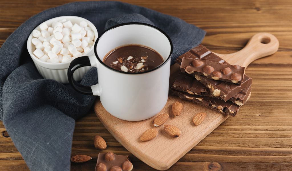 Đừng ngại thử nghiệm những sự kết hợp mới