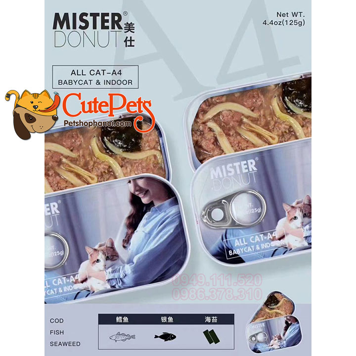 CÁCH LÀM PATE CHO CHÓ MÈO SIÊU NGON - ĐƠN GIẢN TẠI NHÀ.