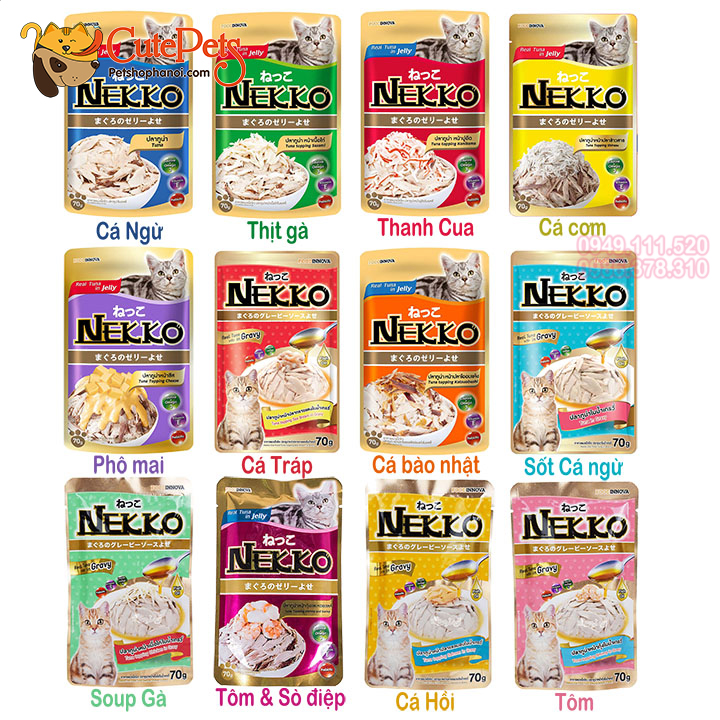 CÁCH LÀM PATE CHO CHÓ MÈO SIÊU NGON - ĐƠN GIẢN TẠI NHÀ.