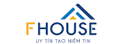 Công Ty TNHH Fhouse